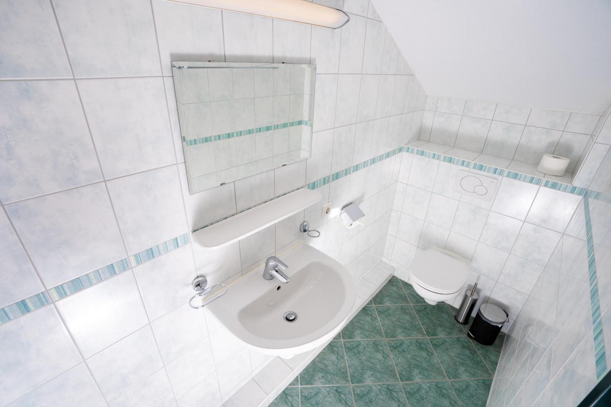 Das Cityhouse Mayrhofen Room photo